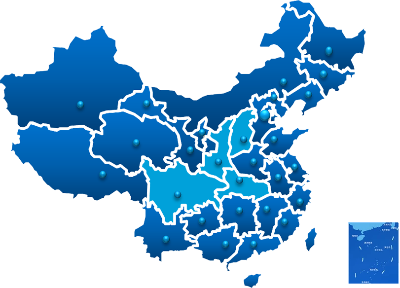 这是描述信息 这是描述信息