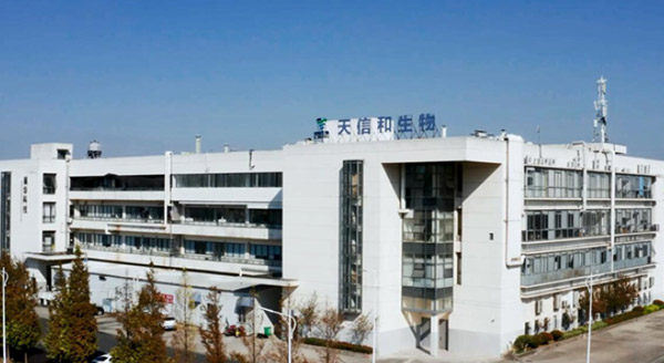 这是描述信息 这是描述信息
